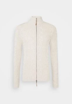 Prix Affortable Pier One Gilet pulls et gilets col montant homme 15 Prix Affortable Pier One Gilet pulls et gilets col montant homme -Promos Pier One Boutique 1cb73319c48e4e95b11d71484435a9a6