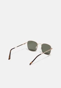 Prix Distinctifs Pier One Lunettes de soleil rectangulaire homme 6 Prix Distinctifs Pier One Lunettes de soleil rectangulaire homme -Promos Pier One Boutique 1cc790a0513540828870c0180f92ac44