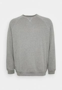 En Remise Pier One Sweatshirt pulls et gilets col rond homme -Promos Pier One Boutique 1cdc495dcce248368fc2eb23c3ed4149 1