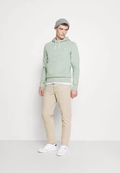 Pier One Sweat à capuche Discount En Ligne pulls et gilets homme -Promos Pier One Boutique 1cddc3d987164d8f92117501f642a25e