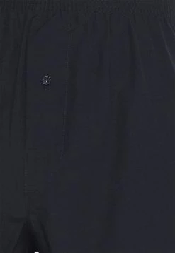 Pier One Qualité Fiable 5 PACK - Caleçon sous-vêtements & chaussettes normale homme -Promos Pier One Boutique 1cdef3349695425da3b95796b4c43110