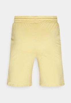 Pier One Vendre 3 PACK - Bas de pyjama pyjamas normale homme -Promos Pier One Boutique 1cf261137162417d9b14c6143cc24f3d