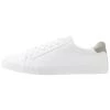 Pier One Prix Ourlé UNISEX - Baskets basses baskets & sneakers rond -Promos Pier One Boutique 1d02a208ffbf45f99dc6f28f54df7364