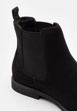 Pier One Bottines Garantie De Qualité 100% bottes rond homme 16 Pier One Bottines Garantie De Qualité 100% bottes rond homme -Promos Pier One Boutique 1d28303137b2497b881ca9b8f203469b