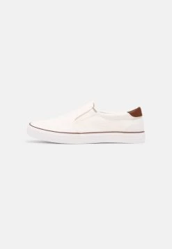 Pier One Prix Compétitif Mocassins mocassins et loafers rond homme -Promos Pier One Boutique 1d41250255cc4354b2e3266164cf5801