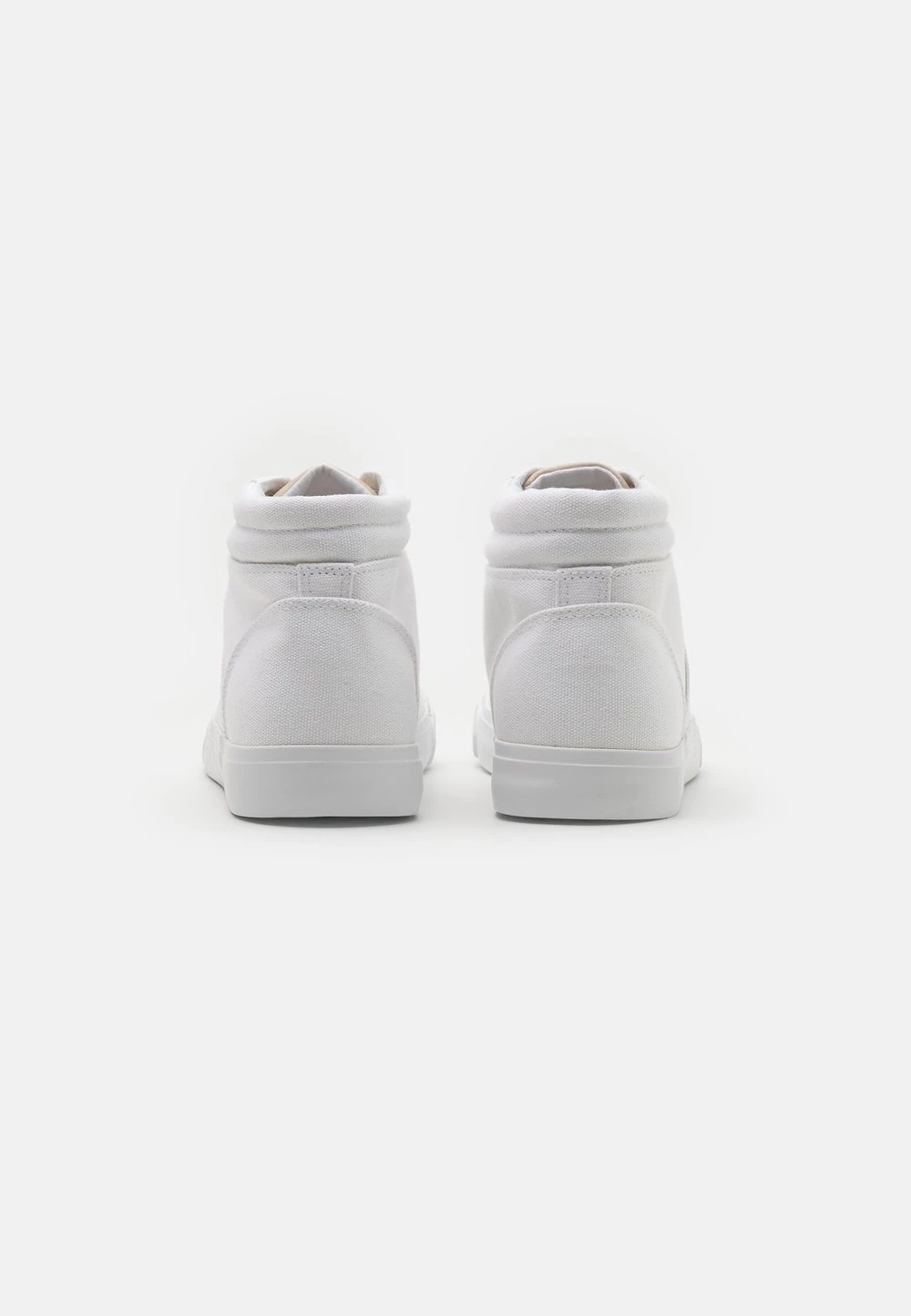 Pier One UNISEX - Baskets montantes Prix Gelé sneakers rond 5 Pier One UNISEX - Baskets montantes Prix Gelé sneakers rond – Image 3