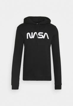 Pier One Prix Discount NASA - Sweat à capuche pulls et gilets homme -Promos Pier One Boutique 1d8b5ee4818c49a4b84a9fd9ac1c0c79