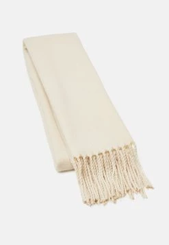 Pier One UNISEX - Écharpe Qualité Fiable foulards et écharpes couleur unie -Promos Pier One Boutique 1dc909f792a74016b8b0ab538a76c030 2