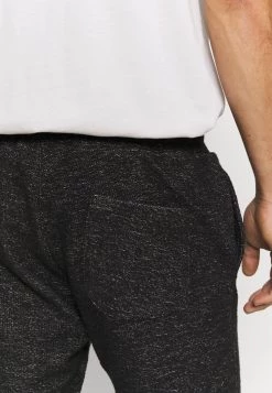 Pier One Prix Aimable Short shorts & bermudas normale homme -Promos Pier One Boutique 1dd68fefec7447198c6579c3492874a6