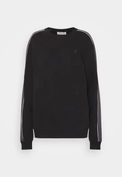 Pier One Sweatshirt Vendre pulls et gilets col rond homme -Promos Pier One Boutique 1dd9369734494186a55756ad61d4181b