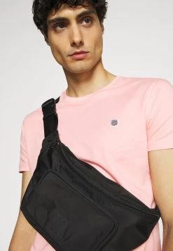 Pier One Qualité Garantie T-shirt basique t-shirts & polos col rond homme -Promos Pier One Boutique 1ddfe1c9d3df4478a1a15dec45fde11c