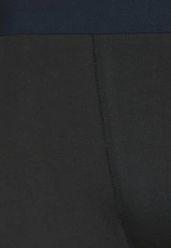 Prix Allégé Pier One 5 PACK - Shorty sous-vêtements normale homme -Promos Pier One Boutique 1de6d5370123448d889d25e9a225d4b7