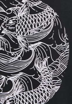 Pier One Prix De Rêve Sweat à capuche sweats & hoodies homme -Promos Pier One Boutique 1de6f3e2f5a345e3951ccb19a6847cc7