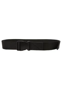 Prix Distinctifs Pier One UNISEX - Ceinture ceintures couleur unie -Promos Pier One Boutique 1e0c2ba5036a4ae18ce7428ab1e90da5