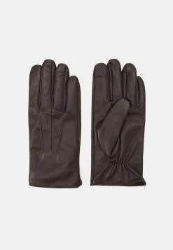 Prix Exclusifs Pier One Gants cordon élastique homme -Promos Pier One Boutique 1e30361adffc4d68af4c22c1217c1070 1