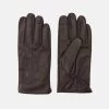 Prix Discount Pier One Gants cordon élastique homme -Promos Pier One Boutique 1e30361adffc4d68af4c22c1217c1070