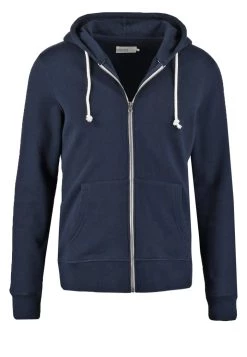 Pier One Prix De Rêve Sweat à capuche zippé pulls et gilets homme -Promos Pier One Boutique 1e4852ce1ddd4fe48eb428f4da210728