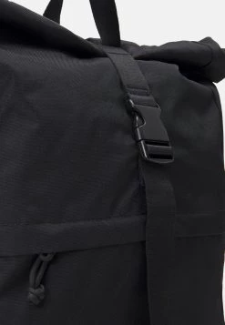 Prix Dégriffé Pier One UNISEX - Sac à dos sacs compartiment pour pc portable -Promos Pier One Boutique 1e789806d11840549e6cdcbdee5f4b1e