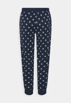Pier One Prix Refroidis Pyjama pyjamas normale homme -Promos Pier One Boutique 1e90dcd9e8fe48c2a2a606fc96a3e6d5