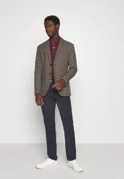 Pier One 2 PACK - Polo Soldes En Ligne t-shirts col polo homme