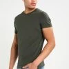 Pier One Rabais T-shirt basique t-shirts col rond homme 2 Pier One Rabais T-shirt basique t-shirts col rond homme -Promos Pier One Boutique 1ee9077e9dda45b8847d583da12a31d9
