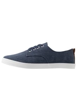 Pier One Prix Aimable UNISEX - Baskets basses baskets & sneakers rond homme 16 Pier One Prix Aimable UNISEX - Baskets basses baskets & sneakers rond homme -Promos Pier One Boutique 1f02a006c070494cb9aead9b74e7744c