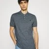 Pier One Polo Prix Affortable t-shirts col polo homme -Promos Pier One Boutique 1f0465566c2c4cb785b0e086277b6b5b