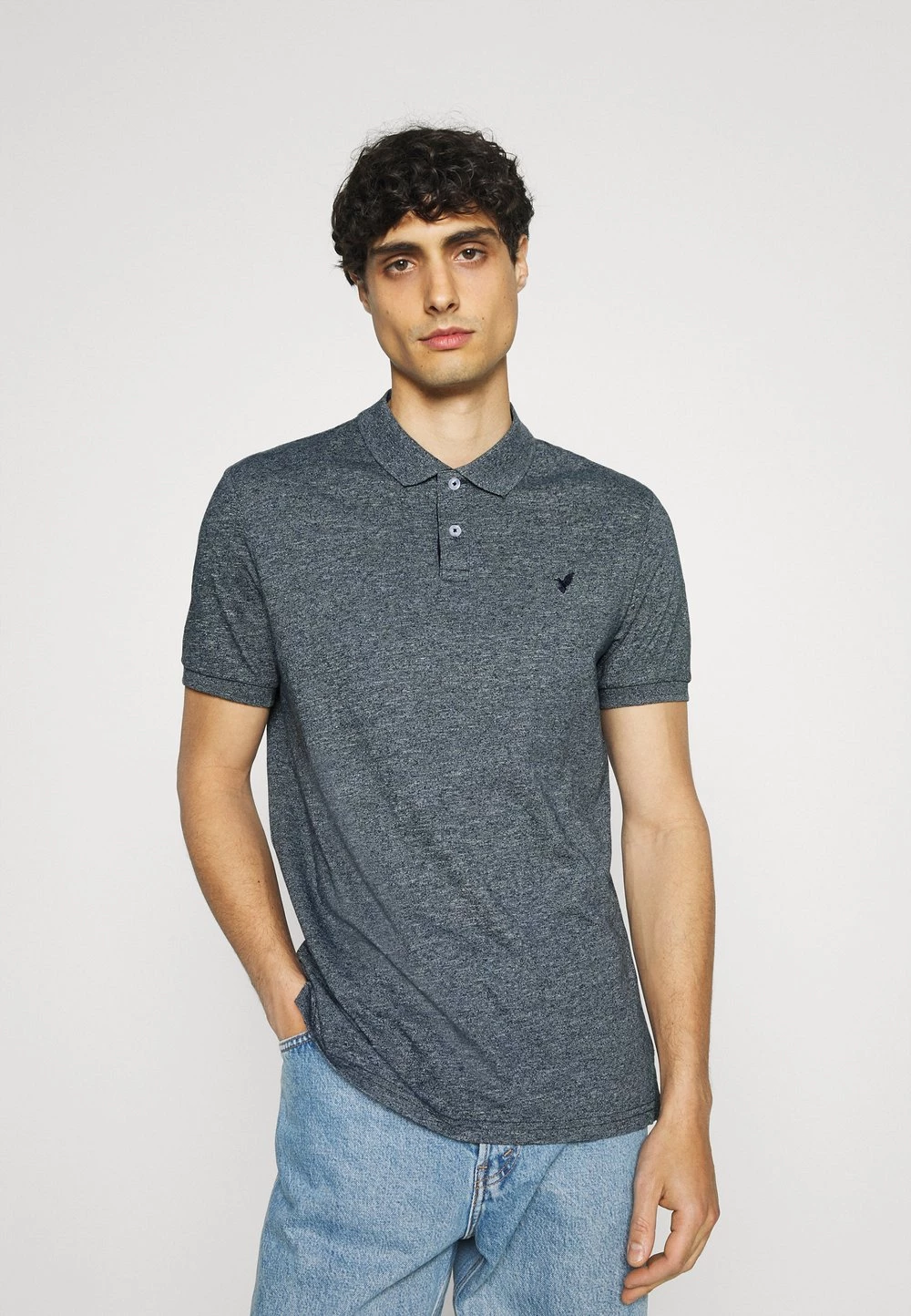 Pier One Polo Prix Affortable t-shirts col polo homme 3 Pier One Polo Prix Affortable t-shirts col polo homme