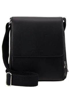 Pier One Sac bandoulière Promos sacs fermoir aimanté homme -Promos Pier One Boutique 1f0d8df4c8c14863bea4faae09705975