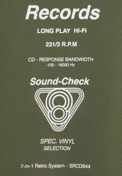 Pier One T-shirt imprimé Plus Bas Prix De Vente t-shirts col rond homme -Promos Pier One Boutique 1f2afbdf258f490b8ec24dae6723020f