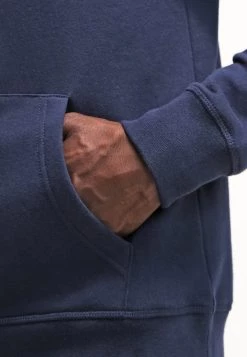 Pier One Sweat à capuche zippé Prix Incroyables pulls et gilets homme -Promos Pier One Boutique 1f3b64877af2499c97ee22c5c44330bc