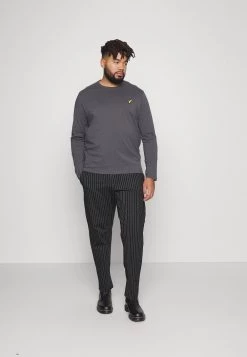 Prix Compétitif Pier One T-shirt à manches longues t-shirts & polos col rond homme -Promos Pier One Boutique 1f49005687f94ff88cfacfb780d7750f