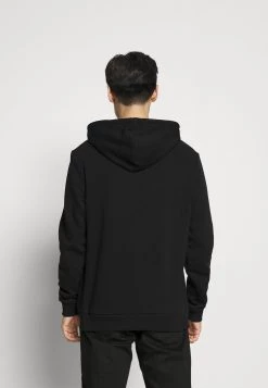 Pier One Sweatshirt Prix Préférentiel pulls et gilets capuche homme -Promos Pier One Boutique 1f5caacd0437450b93ef853bf1d510b6