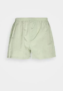 Pier One 5 PACK - Caleçon Prix Légers sous-vêtements & chaussettes normale homme -Promos Pier One Boutique 1f63d2ab0ee943f0aaa5e55200384c86