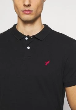 Pier One Prix Exclusifs Polo t-shirts col polo homme -Promos Pier One Boutique 1f7f3346f68d43758c64ffc68f41643f