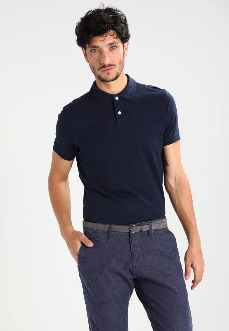 Pier One Polo Prix Réduit t-shirts col polo homme 3 Pier One Polo Prix Réduit t-shirts col polo homme