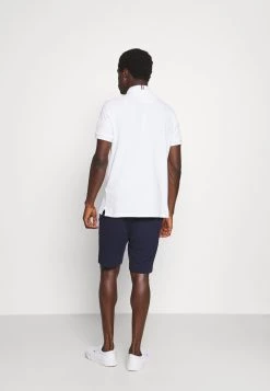 Pier One Polo Meilleure qualité t-shirts col polo homme 13 Pier One Polo Meilleure qualité t-shirts col polo homme -Promos Pier One Boutique 1f94750d66bb4de1959f31789ec8891c