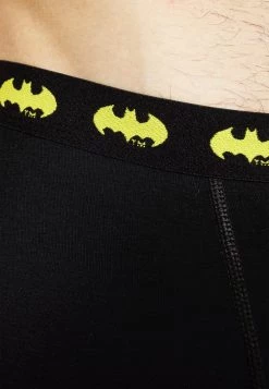 Pier One Se Vend Bas Prix DC COMICS BATMAN - Shorty sous-vêtements normale homme -Promos Pier One Boutique 1f94795d95554661a81dc22786dfeb0a