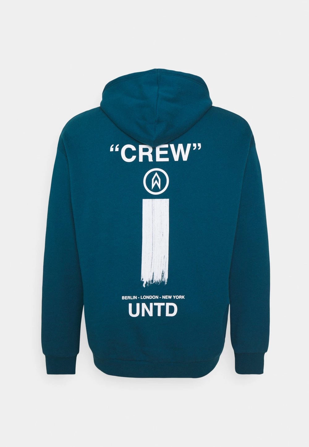 Pier One Sweatshirt Prix Légers pulls et gilets capuche homme 4 Pier One Sweatshirt Prix Légers pulls et gilets capuche homme – Image 2