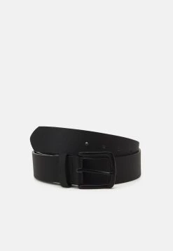 Pier One 50% Off De Vente Ceinture ceintures boucle ardillon homme