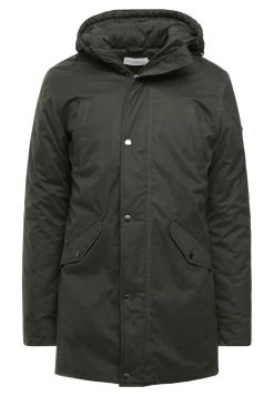 Pier One Remise En Ligne Parka manteaux capuche homme -Promos Pier One Boutique 1fd1beda72ed45a98fb6bba0104c7fb2 1