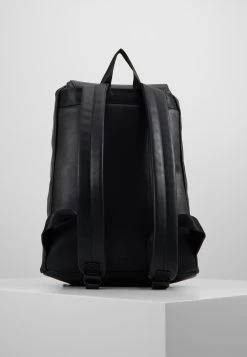 Pier One Réduction UNISEX - Sac à dos sacs compartiment pour pc portable -Promos Pier One Boutique 1fde35a0b7de46a1a12a96cea00ad9cc