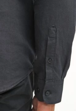 Pier One Chemise Réduction chemises col mao homme -Promos Pier One Boutique 1fe82ec50e4a4261aecd85dc69e339e8