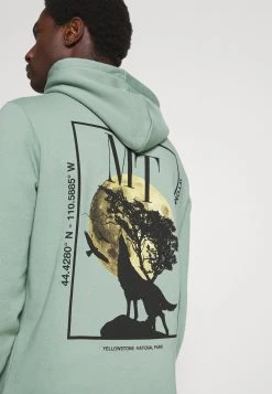 Pier One Prix Dynamité Sweatshirt pulls et gilets capuche homme -Promos Pier One Boutique 1fea1891956d49a6862c4fa7c25d0a68