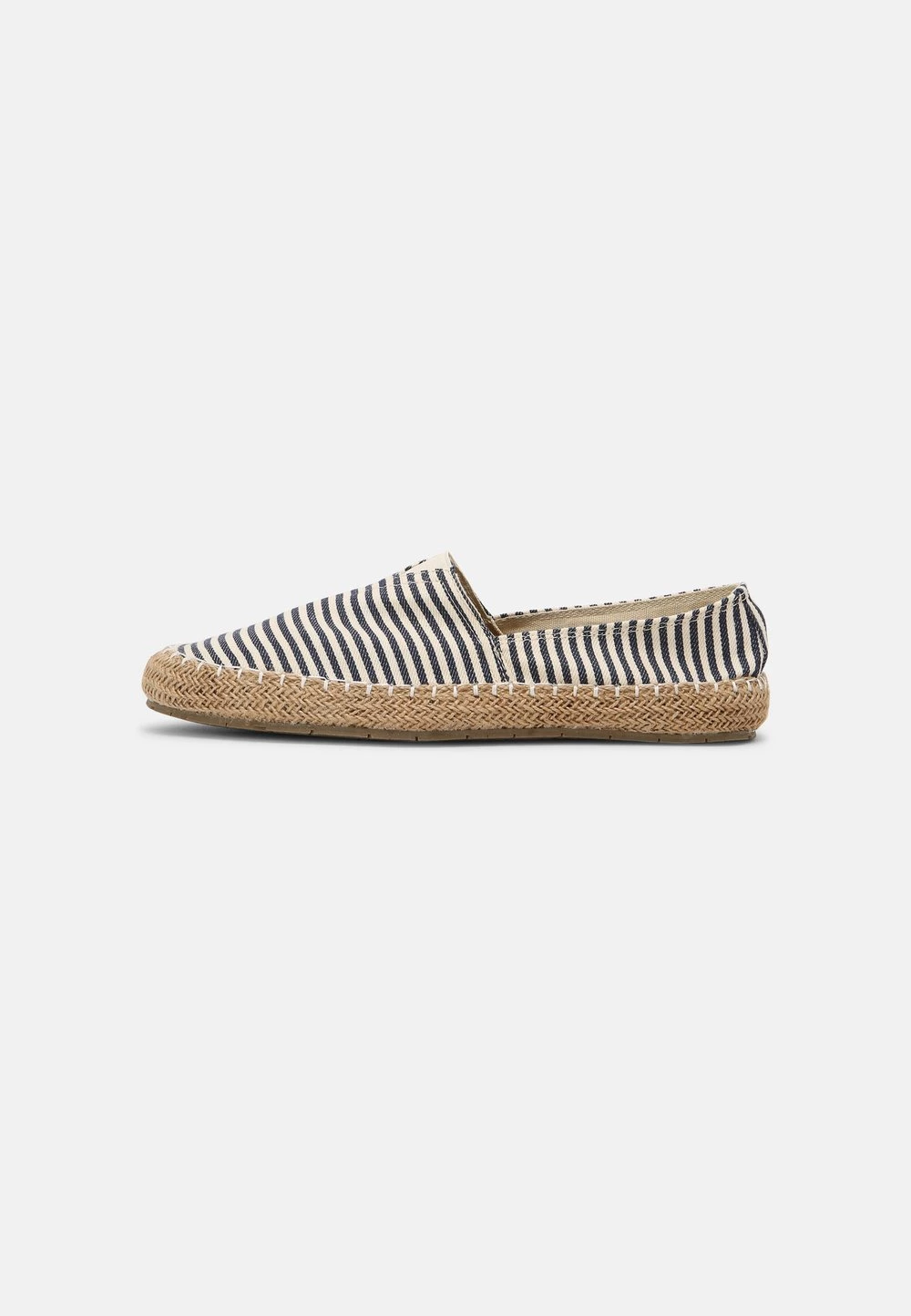 Pier One UNISEX - Espadrilles Prix Affortable chaussures basses rond homme 3 Pier One UNISEX - Espadrilles Prix Affortable chaussures basses rond homme