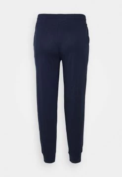 Prix Accessible Pier One Pyjama pyjamas normale homme -Promos Pier One Boutique 1ff8c37dc900456e8070e8b007e42817