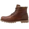 Pier One Bottines à lacets Un Tarif Préférentiel bottes rond homme 2 Pier One Bottines à lacets Un Tarif Préférentiel bottes rond homme -Promos Pier One Boutique 200d3536b7af42ee9039f2035613e5b5