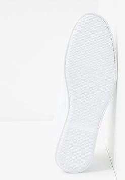 Qualité absolue Pier One Baskets basses sneakers rond homme -Promos Pier One Boutique 20283ee557674b3e997cb0a0eeed9301