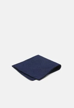 Prix Exclusifs Pier One SET - Cravate pochettes de costume paisley/cachemire homme -Promos Pier One Boutique 204e34fadb4f4e3d989f5d23a6cfac50