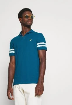 Prix Gelé Pier One Polo t-shirts col polo homme -Promos Pier One Boutique 204f1c4241f545a487bd85771105de40